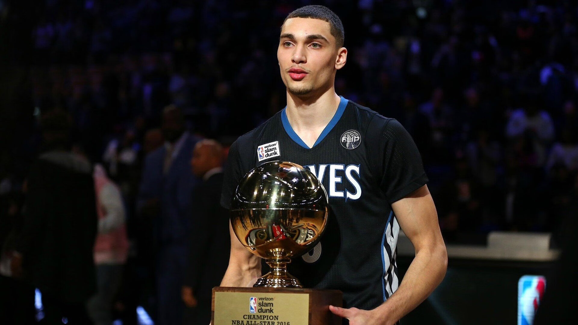 观察NBA：新兴明星如何改变联盟格局？，nba联盟潜力新秀