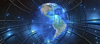 AIYOUXI.COM-NBA联盟全球球迷互动平台建设，nba联盟全球球迷互动平台建设在哪