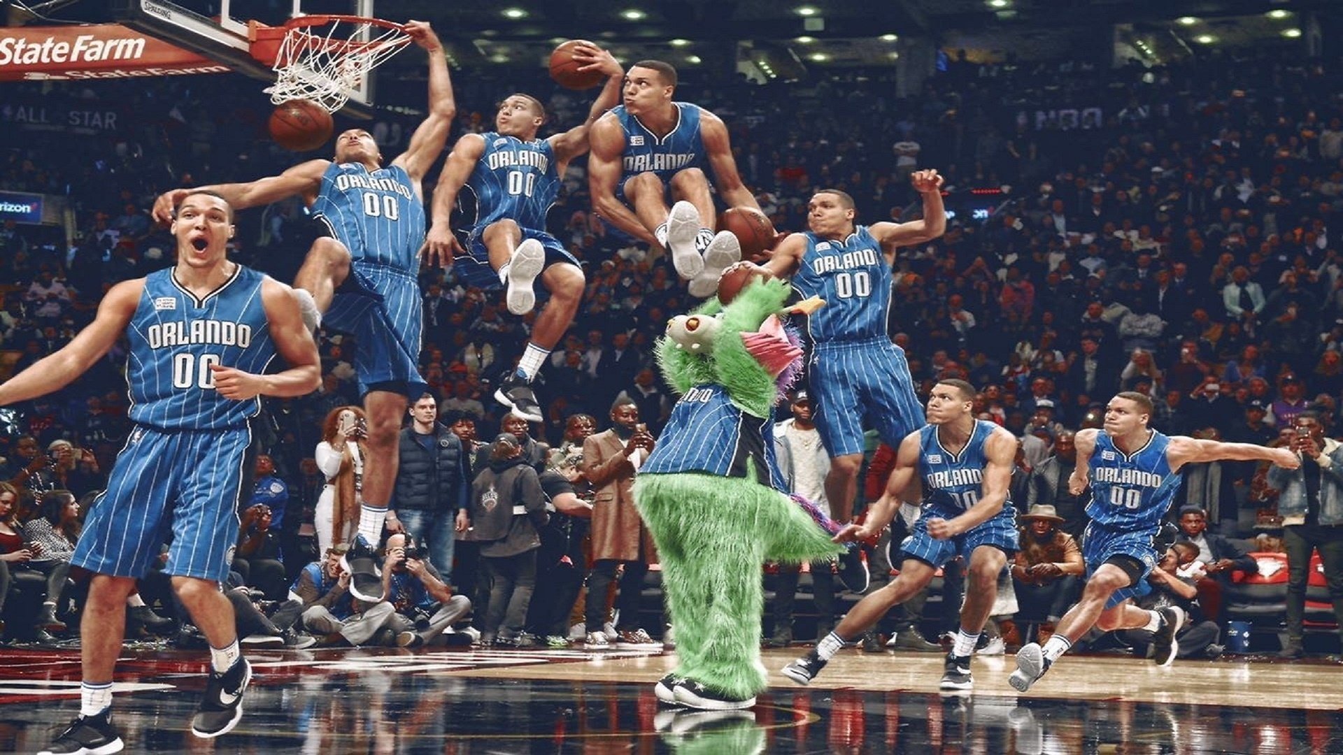 中国篮球职业联赛经济效益分析与优化方案,篮球经济环境分析