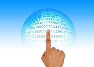 爱游戏体育入口-体育教学中虚拟现实技术的应用研究，虚拟现实技术在教育教学中的应用