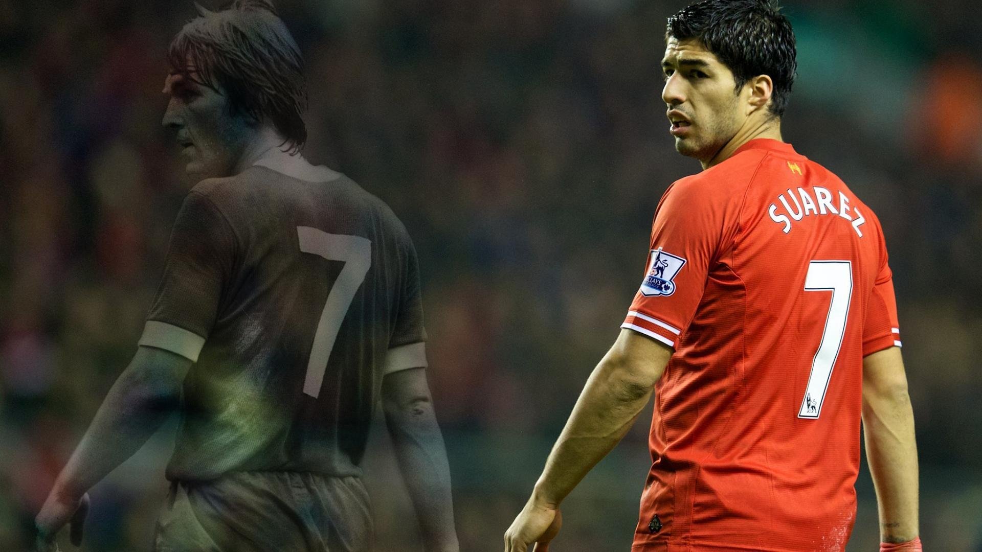 德甲青训中心引入压力管理训练提升球员抗压能力，德甲青训最好俱乐部