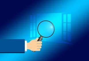 爱游戏体育-意甲球队心率变异性监测优化训练负荷管理，心率变异度意志力