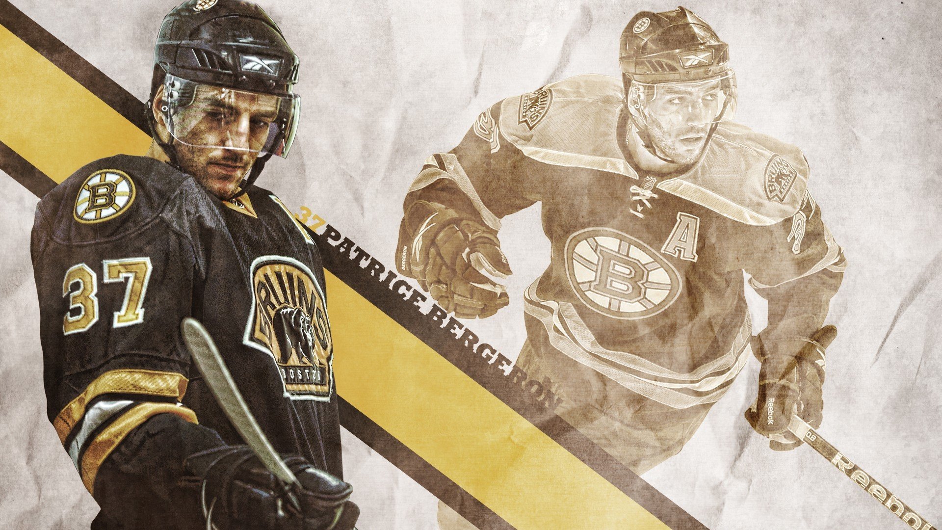 篮球运动员专项技术动作提升路径研究，篮球运动员训练方案