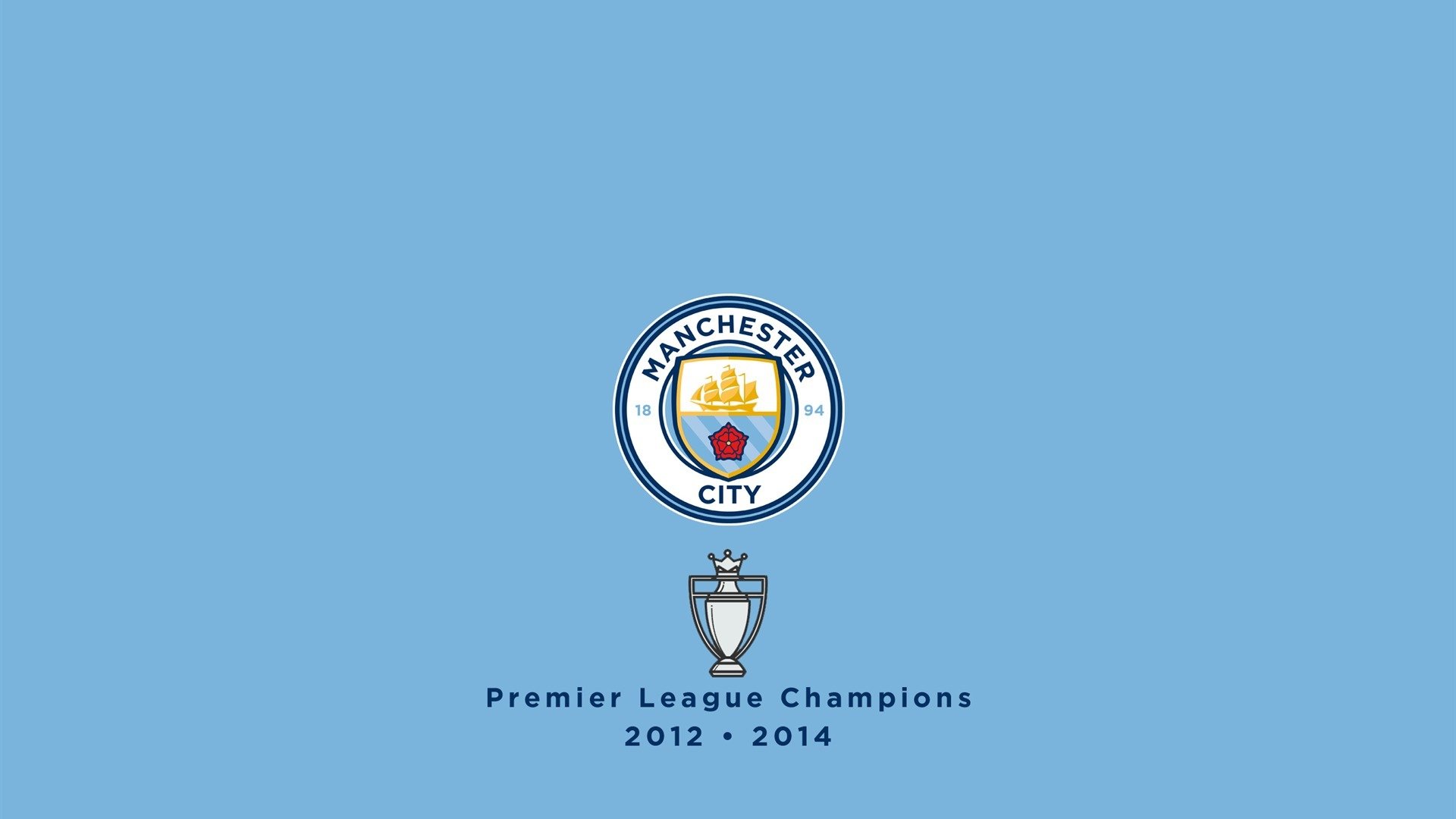 高校竞技体育项目发展现状与资源配置策略,体育竞赛资源的开发与利用