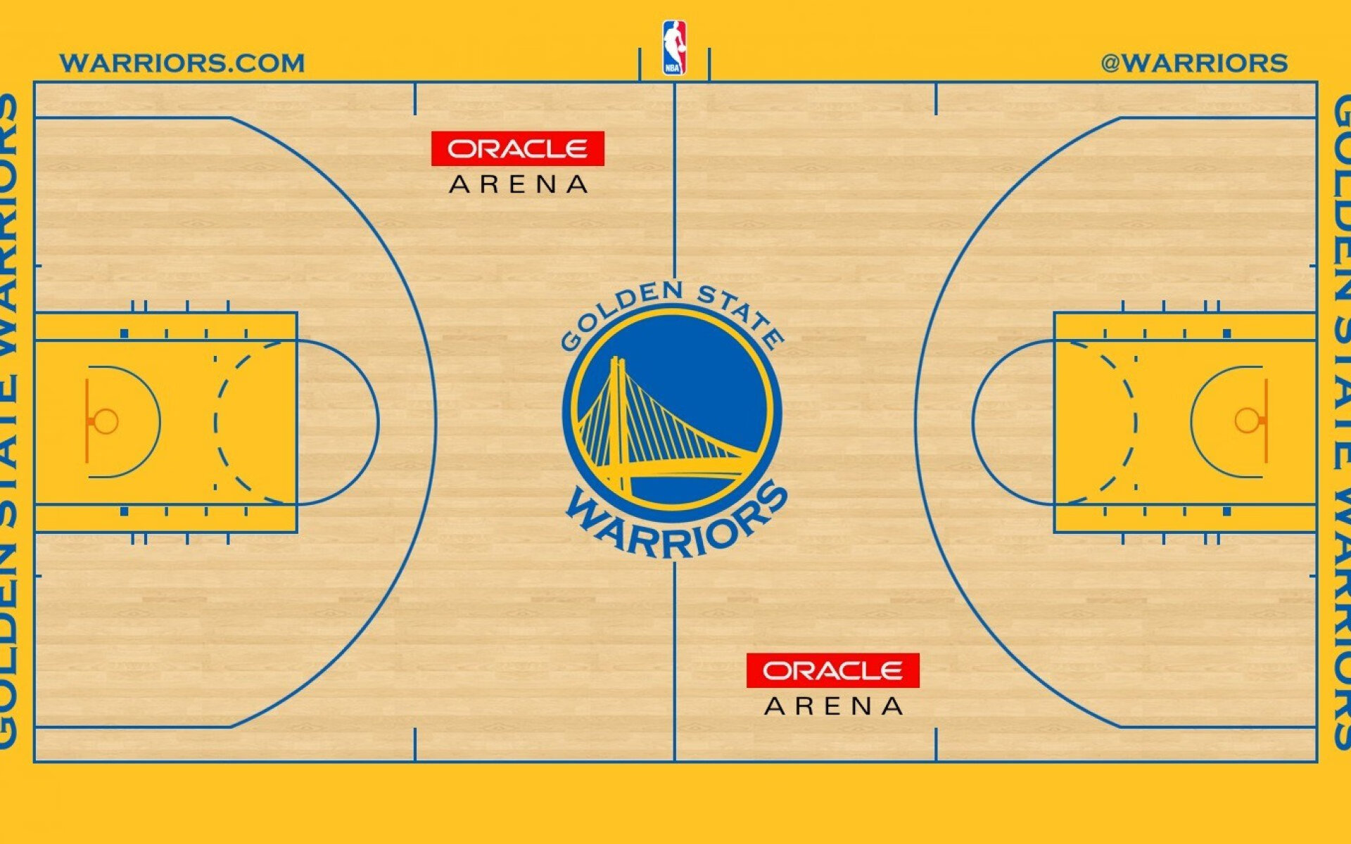 “高新体育中心健力赛：选手凭借超强体能和技术力破纪录”