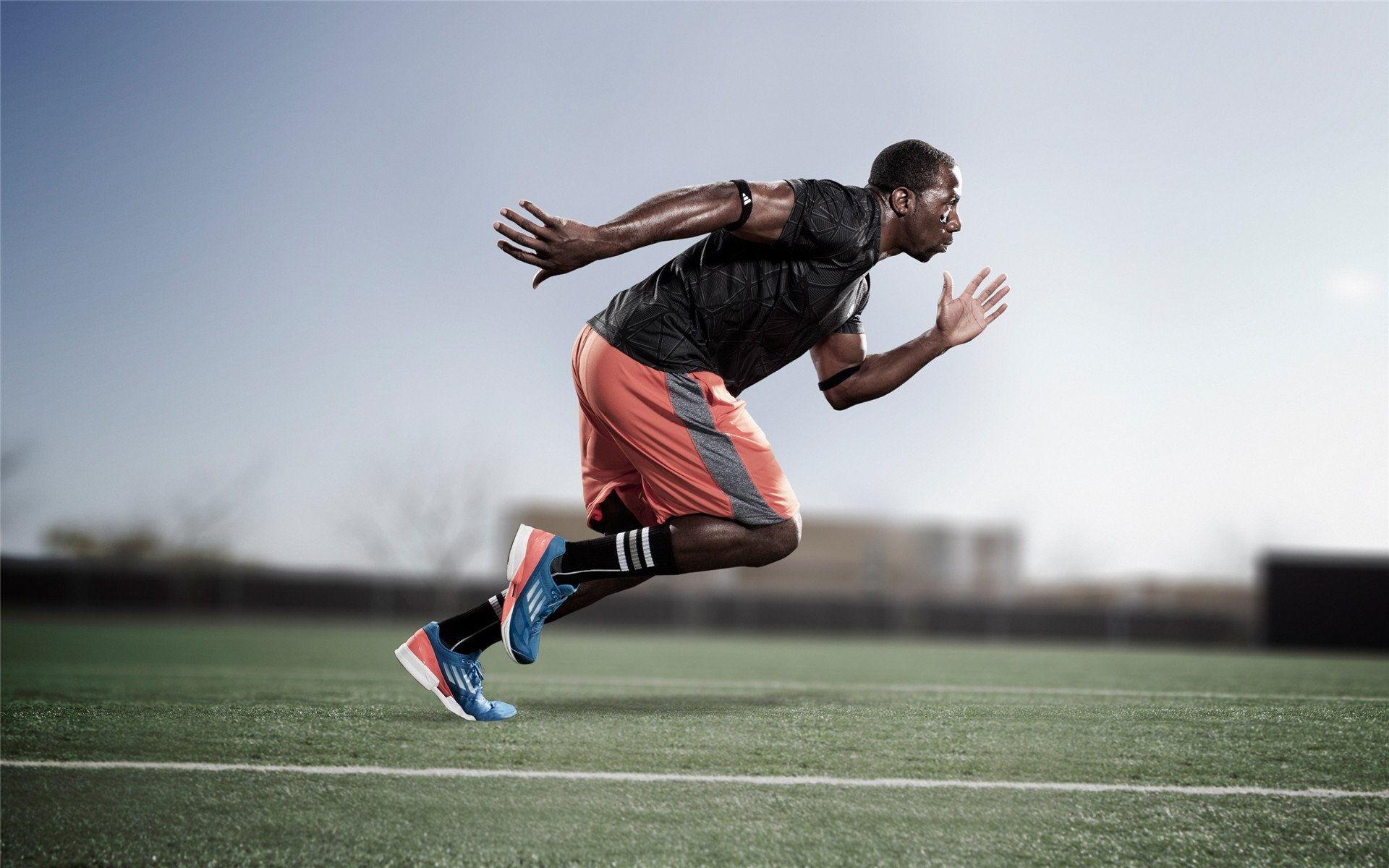 中国足球青训联盟合作计划正式签署，中国足球青训学校有哪些