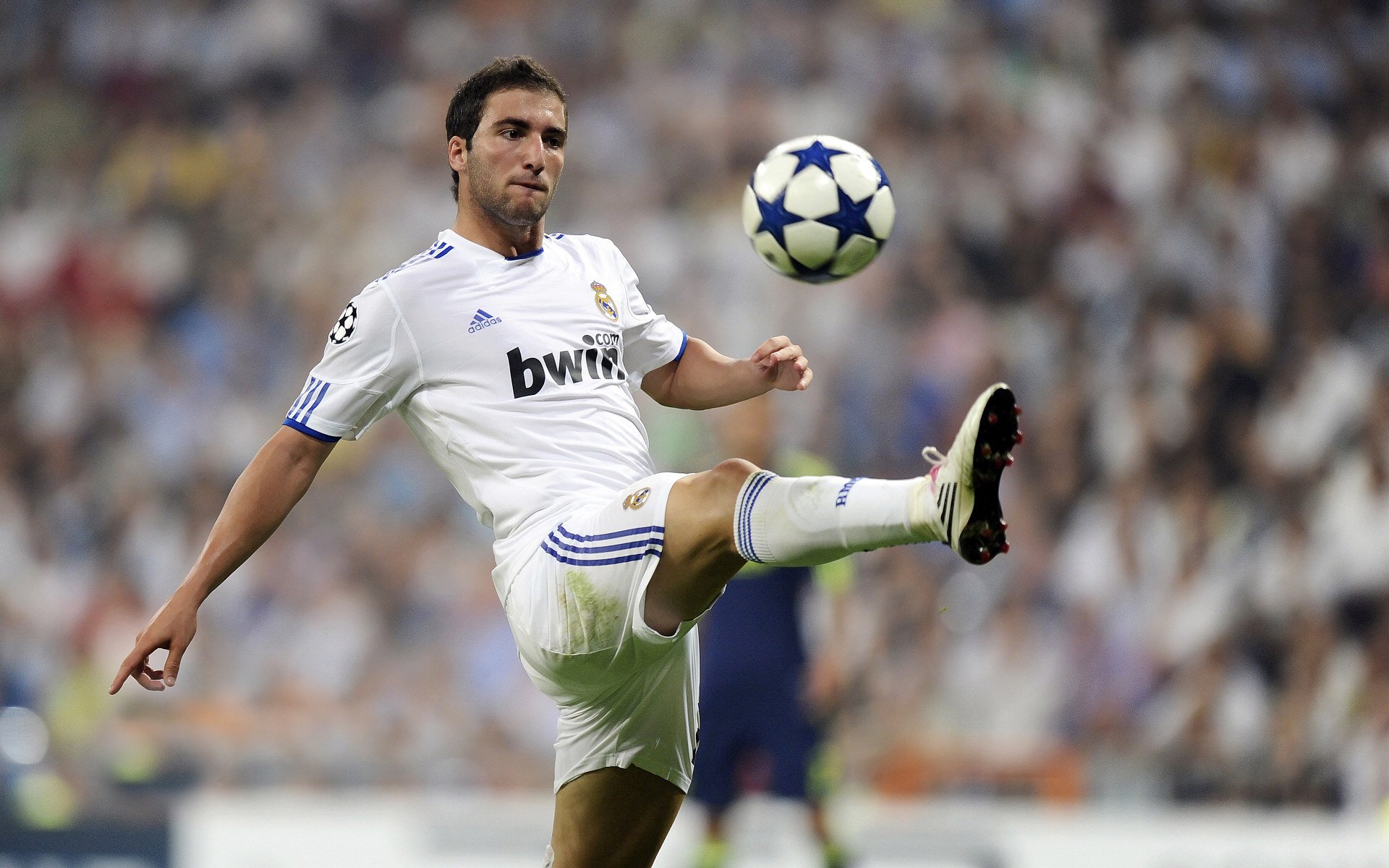 体育新闻中心协办国际体育数字传播技术峰会，数字体育产业