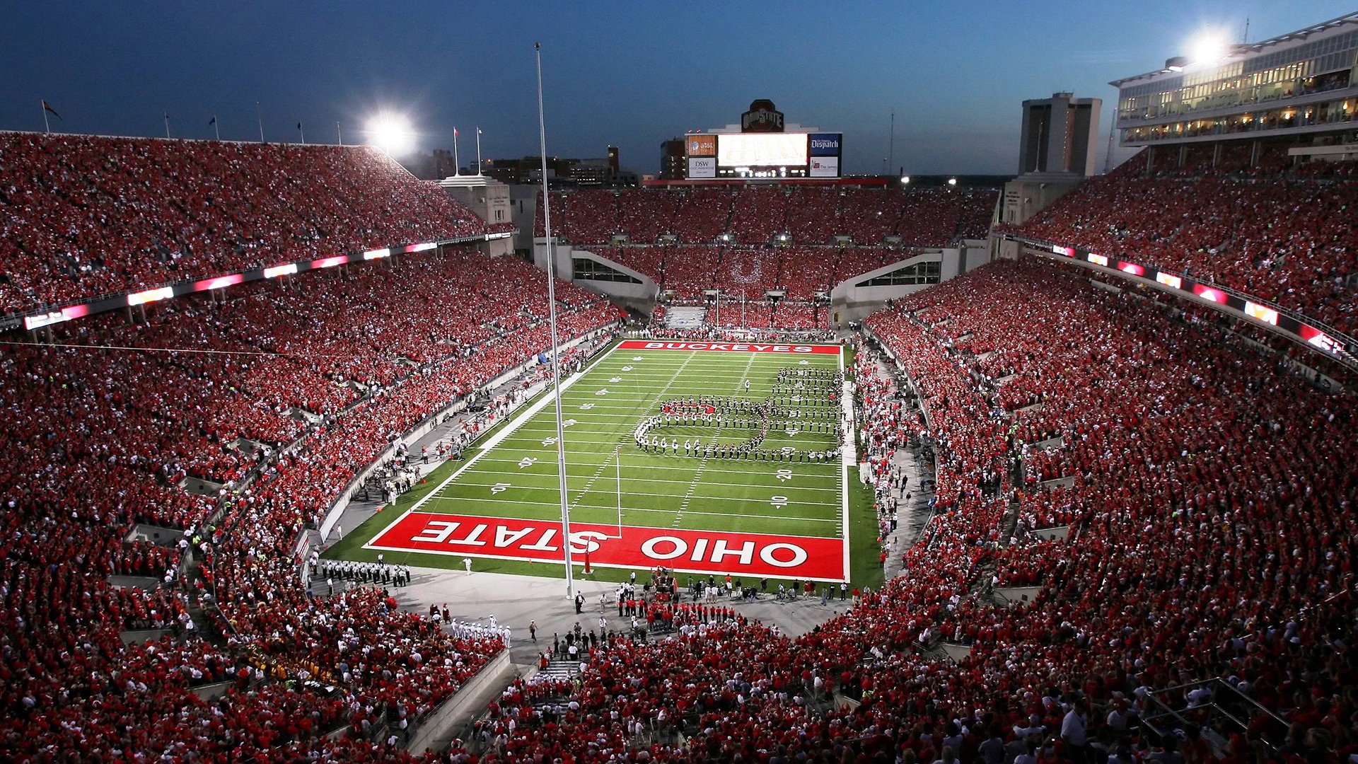 爱游戏体育网页版-体育新闻中心推动体育赛事多端内容分发体系，体育赛事的新闻报道