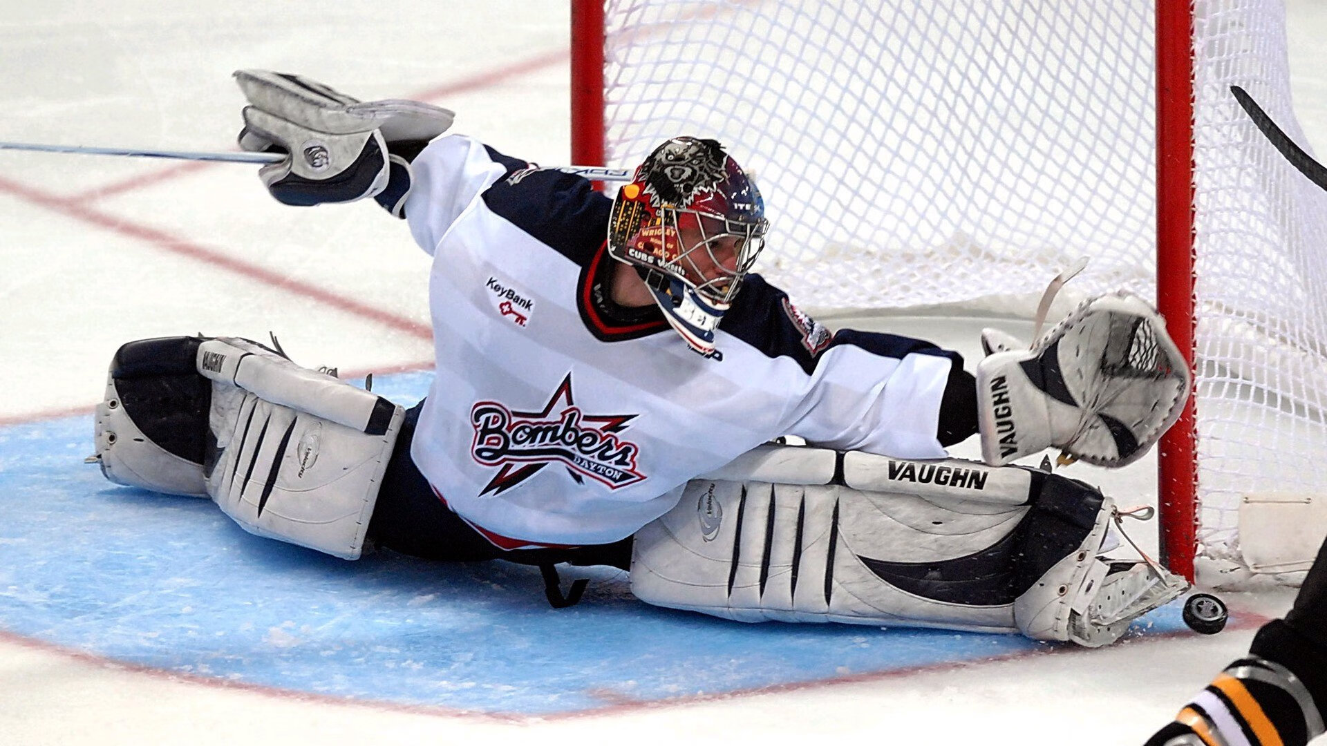 体育新闻中心推动体育赛事多端内容分发体系,体育赛事的新闻报道