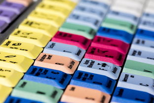 爱游戏全站注册-快攻失败的节奏原因主要体现在哪些方面，快攻的阶段