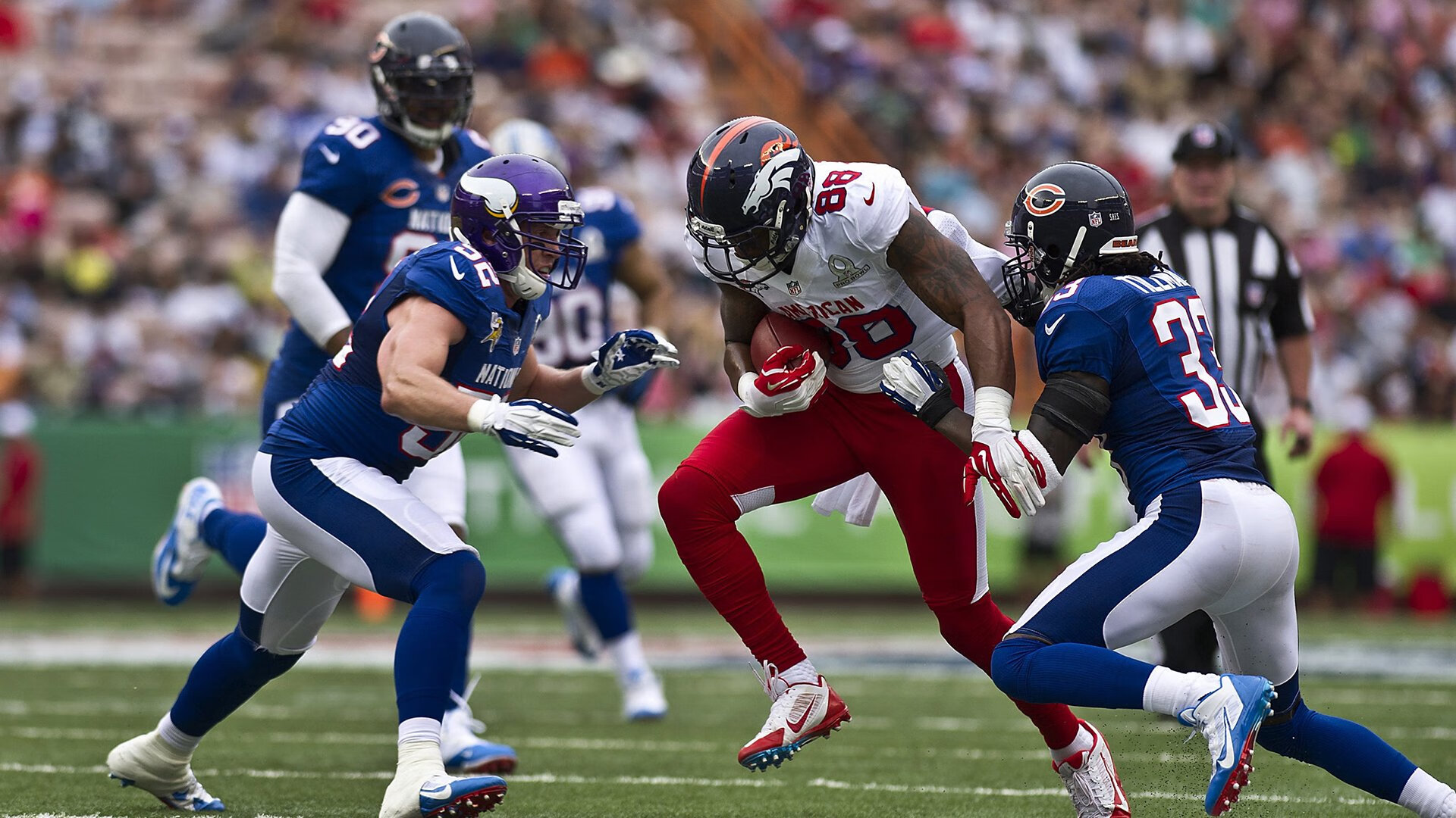 爱游戏平台-波兰队赛制分析：如何在赛制中应对强敌的挑战，波兰联赛水平