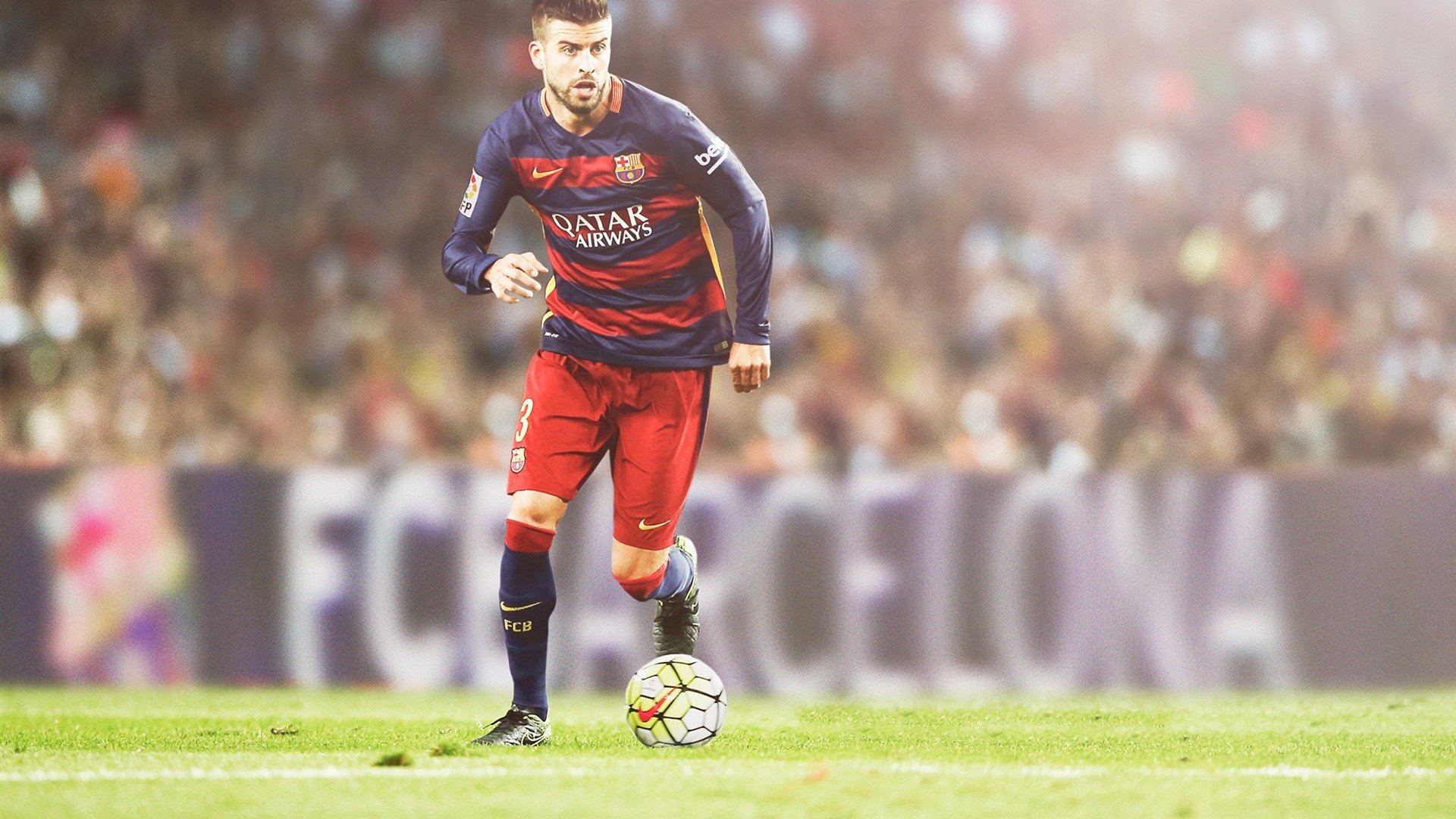 电竞入亚背后 体育的边界在拓展，电竞进入亚运会百家号